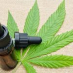 Cannabisöl Wirkung und online kaufen