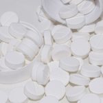 Die Wirkung von Magnesium Citrat forte