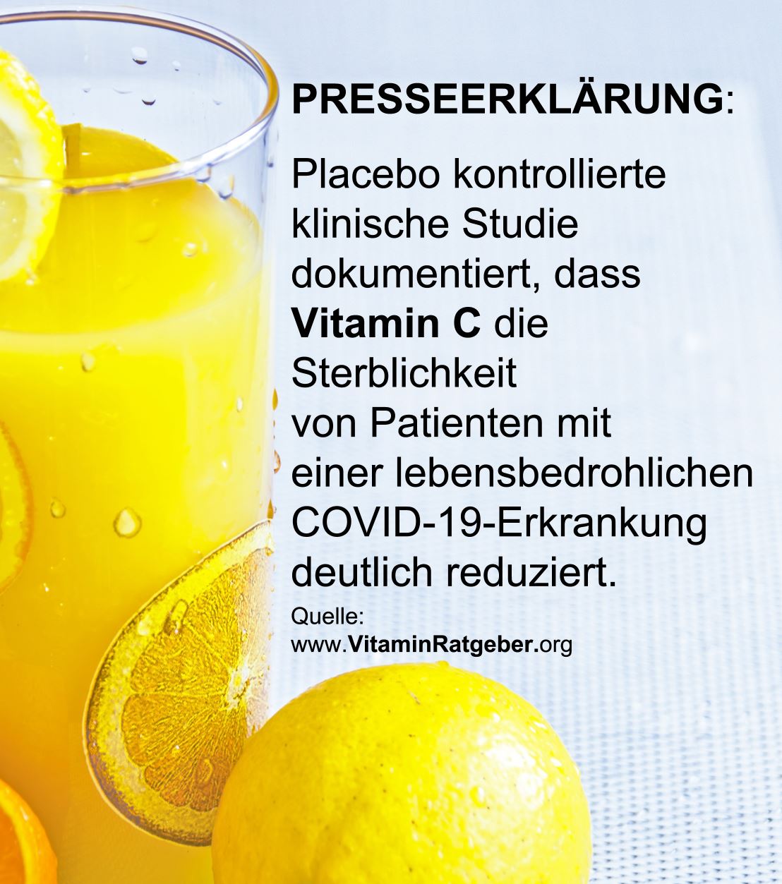 vitamin c online kaufen