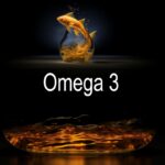 Sind Omega-3-Nahrungsergänzungsmittel notwendig oder vorteilhaft?