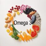 Sollte man jeden Tag Omega-3 zu sich nehmen?