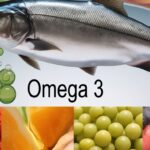 Kann Omega-3-Mangel gesundheitliche Probleme verursachen?
